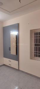 Bedroom Image of 1826 Sq.ft 3 BHK Villa for sale in Thiruneermalai Chennai for Rs. 14200000