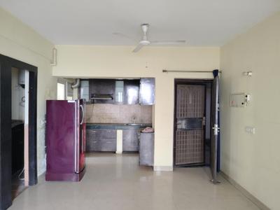 Living Room Image of 953 Sq.ft 2 BHK Apartment / Flat for rent in Jaypee Aman, Aurangabad Noida for Rs. 17000