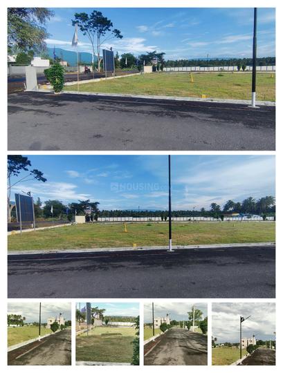 FRUIT BAE FARM LAND Main Image 1