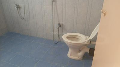 Image of 1250 Sq.ft 3 BHK Apartment / Flat for rent in Lavelle Road, Bengaluru for Rs. 70000