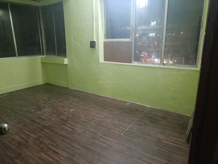 Harikripa Ghatkopar nath pai nagar Bedroom One 1