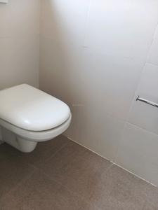Bedroom One Image of 2149 Sq.ft 3.5 BHK Apartment / Flat for sale in Conscient Heritage Max, Sector 102 Gurgaon for Rs. 30000000