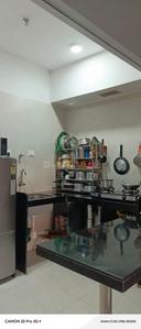 Kitchen Image of 510 Sq.ft 2 BHK Apartment / Flat for sale in Taloja Navi Mumbai for Rs. 5500000