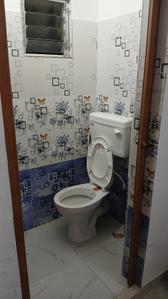 Image of 740 Sq.ft 2 BHK Apartment / Flat for sale in Rajarhat, Kolkata for Rs. 3000000