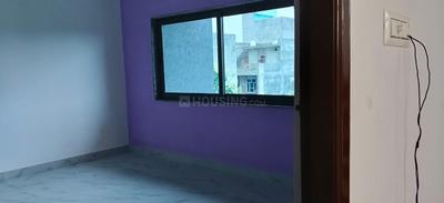 Bedroom Image of 1500 Sq.ft 3 BHK Independent House for rent in Shatabdipuram Gorakhpur for Rs. 10000