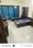 Hall Image of Girls PG in Shivaji Nagar, Pune