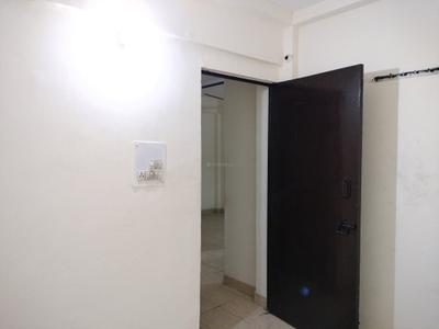Bedroom Image of 450 Sq.ft 1 BHK Apartment / Flat for sale in Sector 23B Dwarka New Delhi for Rs. 6700000