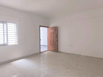 Living Room Image of 1355 Sq.ft 3 BHK Apartment / Flat for sale in SV Brundhavanam, Vajarahalli Bengaluru for Rs. 9000000