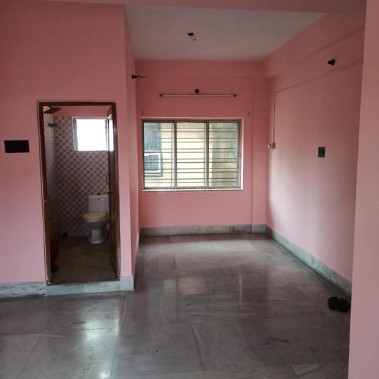 Ujjal Park, Bramhapur Main Image 1