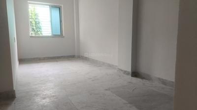 Living Room Image of 1000 Sq.ft 2 BHK Apartment / Flat for sale in Behala Kolkata for Rs. 3500000