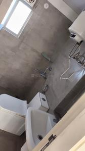 Image of 940 Sq.ft 2 BHK Builder Floor for sale in Vatika Emilia Floors, Sector 83, Gurgaon for Rs. 13500000