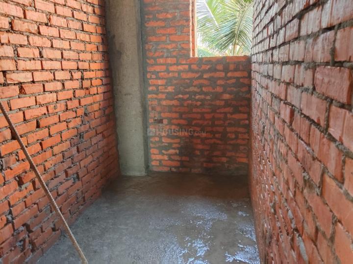 Ayan Symphony Main Image 1