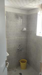 Image of 735 Sq.ft 2 BHK Apartment / Flat for sale in Suncity Avenue 76, Sector 76, Gurgaon for Rs. 8400000