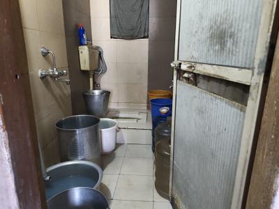 Image of 1200 Sq.ft 2 BHK Apartment / Flat for sale in Vaikunth CHS, Kamothe, Navi Mumbai for Rs. 9300000