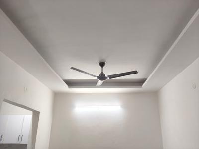Hall Image of 966 Sq.ft 2 BHK Apartment / Flat for sale in Bajwa Sunny Enclave, Kharar Mohali for Rs. 4600000