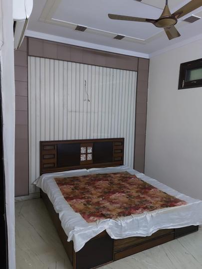 Block 5, Subhash Nagar Property Details Video 1