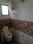 DAKSH AVENUE Bathroom 1