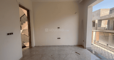 Bedroom Image of 2070 Sq.ft 3 BHK Villa for sale in Nabha Zirakpur for Rs. 15600000