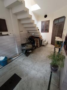 Image of 900 Sq.ft 6 BHK Independent House for sale in Mundian Kalan, Ludhiana for Rs. 4600000