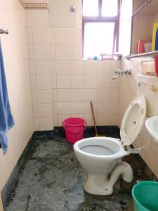Image of 1180 Sq.ft 3 BHK Apartment / Flat for sale in Keventer Westwind, Garia, Sonarpur, Kolkata for Rs. 10000000