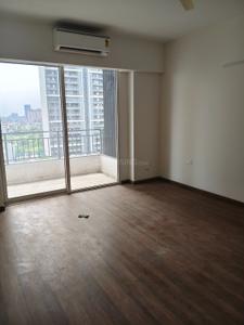 Bedroom Image of 2088 Sq.ft 3 BHK Apartment / Flat for sale in Godrej Woods, Sector 43 Noida for Rs. 43000000