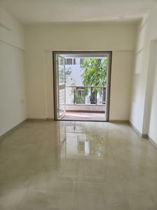Hall Image of 1400 Sq.ft 3 BHK Apartment / Flat for sale in Kothrud Pune for Rs. 20000000