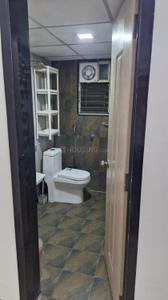 Image of 830 Sq.ft 2 BHK Apartment / Flat for sale in Sai Arcade, Wakad, Pune for Rs. 7500000