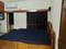 Gopalpur Bedroom 1