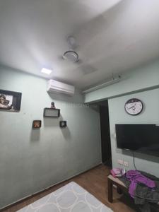 Hall Image of 999 Sq.ft 2 BHK Apartment / Flat for sale in Lodha Palava Lakeside I To O, Palava Phase 2 Thane for Rs. 5999999
