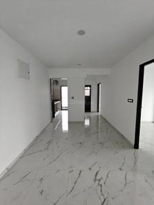 Hall Image of 900 Sq.ft 2 BHK Apartment / Flat for rent in Dadar East Mumbai for Rs. 130000