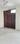 SETH VIHAR APARTMENT SECTOR 18 DWARKA DELHI Hall 1