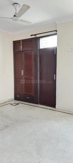 CGHS Chitrakoot Apartments Main Image 1