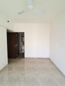 Hall Image of 830 Sq.ft 2 BHK Apartment / Flat for sale in Sunteck Maxx World, Tivri Vasai for Rs. 4300000