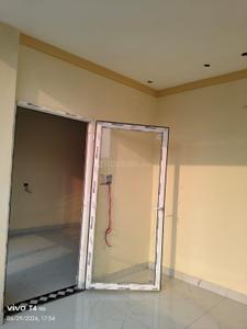 Bedroom Image of 1850 Sq.ft 3 BHK Villa for sale in Kursi Road Lucknow for Rs. 7501000