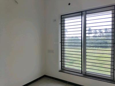 Bedroom Image of 1106 Sq.ft 2 BHK Apartment / Flat for sale in Doshi Risington 2, Injambakkam Chennai for Rs. 10916000