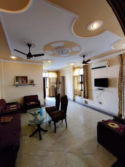 Block 1, Subhash Nagar Property Details Video 1