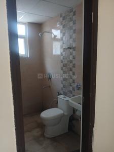 Image of 1081 Sq.ft 3 BHK Builder Floor for sale in Signature Global Park 4 And 5, Sector 36, Sohna for Rs. 9850000