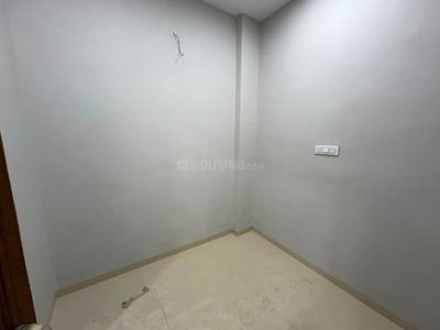 Bedroom Image of 4400 Sq.ft 5 BHK Duplex for sale in New Rani Bagh Indore for Rs. 25000000
