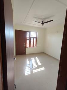 3 BHK Independent Builder Floor