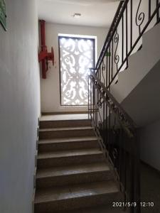 Image of 1375 Sq.ft 3 BHK Apartment / Flat for sale in Supertech Hill Estate, Sector 2, Sohna for Rs. 9000000