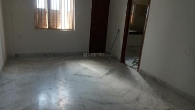 Living Room Image of 850 Sq.ft 2 BHK Independent House for rent in Khemnichak Patna for Rs. 10000