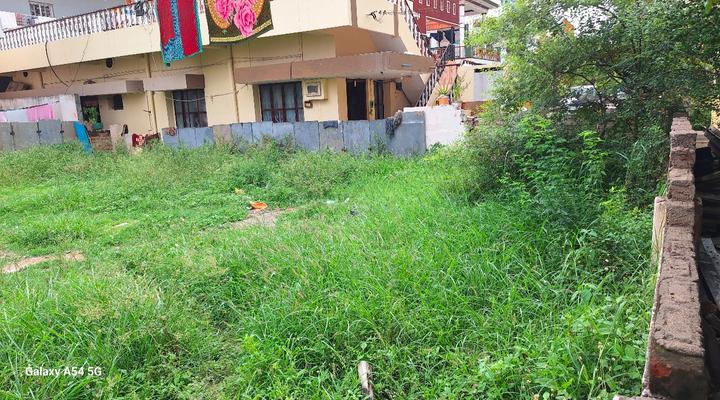 Gandhi Nagar Main Image 1