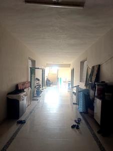 Image of 1053 Sq.ft 2 BHK Apartment / Flat for sale in Vastral, Ahmedabad for Rs. 3300000