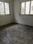 Jadavpur University Campus Area, Prince Anwar Shah Connector Bedroom 1