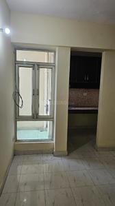 Hall Image of 780 Sq.ft 2 BHK Apartment / Flat for sale in Jainpur Meerut for Rs. 3000000