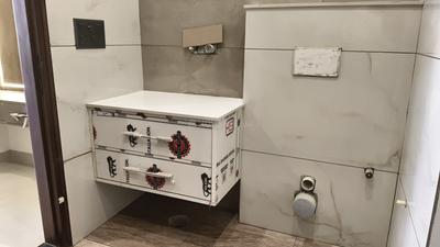 Image of 3500 Sq.ft 5 BHK Independent House for sale in Gmada Aerocity, Mohali for Rs. 42500000