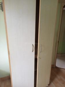 Bedroom Image of 1267 Sq.ft 3 BHK Apartment / Flat for sale in Monarch Manor, Indira Nagar Bengaluru for Rs. 35000000