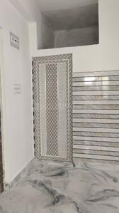 Image of 775 Sq.ft 2 BHK Apartment / Flat for sale in Keshtopur, Kolkata for Rs. 2700000