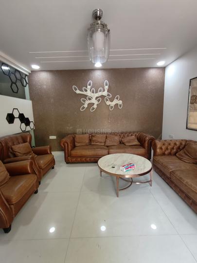 Thaltej Main Image 1