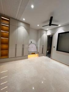 Hall Image of 2115 Sq.ft 4 BHK Builder Floor for sale in Anand Vihar New Delhi for Rs. 52500000